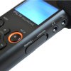 eltrinex v12pro 32 gb 17052bv.jpg big ies742294