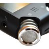 eltrinex v12pro 32 gb 17052dv.jpg big ies742296