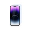 epico glass im iphone 15 pro s aplikatorem ien501429