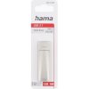 hama usb flash disk uni c deluxe usb c 3 1 128 gb 70 mb s obr galerie big ies82701682