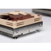 noctua nh l9i 17xx low profile cpu cooler obr galerie big ies69267107