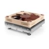noctua nh l9i 17xx low profile cpu cooler ig476562