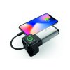 swissten 2in1 apple watch mfi powerbank 6700 mah obr galerie big ies86303016