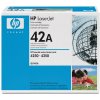hp 42a black toner 10000 stran lj 4250 4350 q5942a originalni pohled%20na%20zbo%C5%BE%C3%AD big ies766334