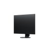 eizo ev2456 bk cerny 24 image1 big ies3197661