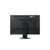eizo ev2456 bk cerny 24 image1 big ies3197663