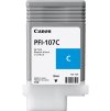 canon pfi 107c ien231019