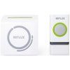 retlux rdb 100 ig491976