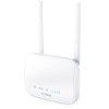 strong 4g lte router 350m bily image1 big ies79836788