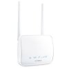 strong 4g lte router 350m bily image1 big ies79836789