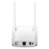 strong 4g lte router 350m bily image1 big ies79836790