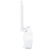 strong 4g lte router 350m bily image1 big ies79836791