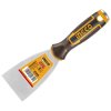 ingco hput08040 sterka spachtle nerez 40mm ien534859