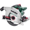 metabo ks 66 fs metabox 340 601066500 image1 big ies82939841