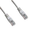 datacom patch cord utp cat5e 1 5m bily ien520344