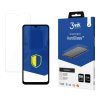 3mk tvrzene sklo hardglass pro apple iphone 15 pro ien528036