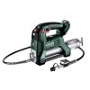 metabo fp 18 ltx 600789850 ien523409