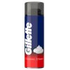 gillette classic shave foam 200ml ien355831