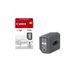 canon pgi 9 ien80923