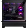 phanteks xt view tempered glass windows d rgb cerna image1 big ies80062255