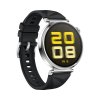 huawei watch gt5 41 mm active cerne image1 big ies85241701