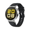 huawei watch gt5 41 mm active cerne ien530611