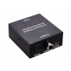 prevodnik premiumcord z analogoveho signalu 2xcinch na digitalni spdif a opticky toslink image1 big ies84974547