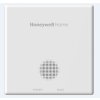 honeywell home r200c n2 propojitelny detektor a hlasic oxidu uhelnateho co alarm ien504474