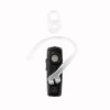 tellur vox 60 bluetooth headset cerny image1 big ies94395609