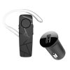 tellur vox 60 bluetooth headset cerny image1 big ies94395611