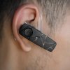 tellur vox 60 bluetooth headset cerny image1 big ies94395615