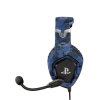 trust gxt 488 forze b ps4 gaming headset playstation modra image1 big ies34374397