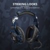 trust gxt 488 forze b ps4 gaming headset playstation modra image1 big ies34374420