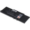 t6 power baterie dell latitude 5401 5410 5501 5510 precision 3550 4470mah 68wh 4cell li pol obr galerie big ies74376691