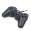 gembird usb gamepad jpd udv 01 ien253537