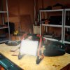 solight led reflektor se sklopnym stojanem 50w 4500lm 4000k kabel se zastrckou ip65 obr galerie big ies79109244
