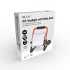 solight led reflektor se sklopnym stojanem 50w 4500lm 4000k kabel se zastrckou ip65 obr galerie big ies79109245