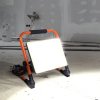 solight led reflektor se sklopnym stojanem 50w 4500lm 4000k kabel se zastrckou ip65 obr galerie big ies92169190