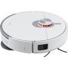 xiaomi robot vacuum s20 white eu image1 big ies84724760
