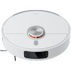 xiaomi robot vacuum s20 white eu image1 big ies84724761