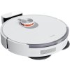 xiaomi robot vacuum s20 white eu ien528986