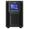 fsp champ tower 1000 va image1 big ies3265915