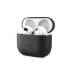 epico leather case airpods 4 cerna obr galerie big ies85652018