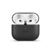 epico leather case airpods 4 cerna obr galerie big ies85652019
