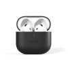 epico leather case airpods 4 cerna obr galerie big ies91821528