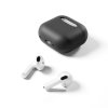 epico leather case airpods 4 cerna obr galerie big ies91821529