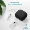 epico leather case airpods 4 cerna image1 big ies92494593