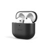 epico leather case airpods 4 cerna obr galerie big ies94817565