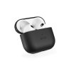 epico leather case airpods 4 cerna ien531962