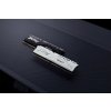 kingston fury beast white dimm ddr5 64gb 5600mhz intel xmp bila kit 2x 32gb image1 big ies70289004